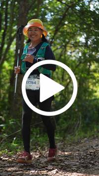 BIB:  <button type="button" onclick="openModal(27641908)" class="btn btn-primary btn-sm float-right" data-toggle="modal" data-target=".modal-high-quality">
                <i class="fa fa-download"></i> Download
                </button>